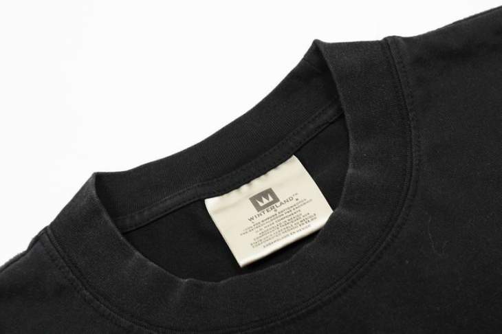 Vintage T Shirts Short _SKUVintageS-XLqctxVT986157